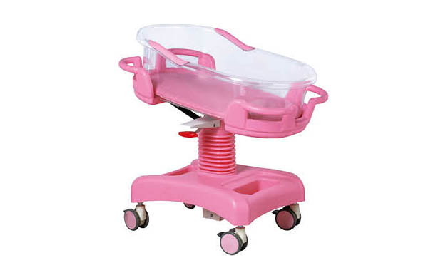 JS-AY043 Luxurious Baby Cart