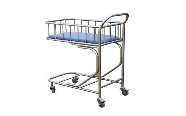 JS-AY045 Baby Cart