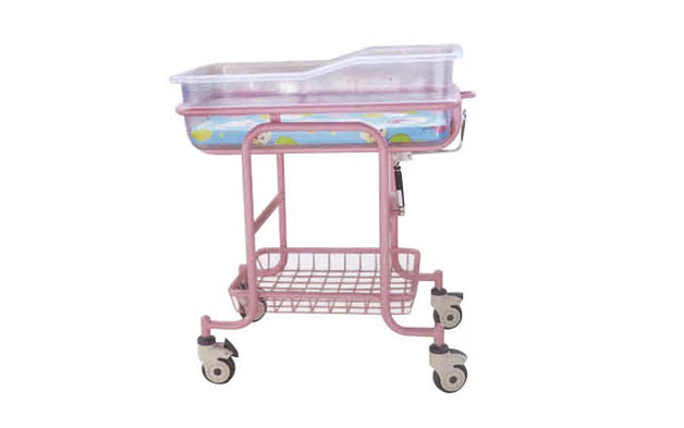 JS-AY046 Baby Cart
