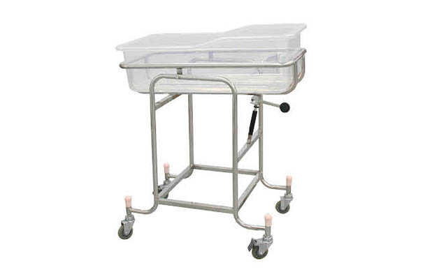 JS-AY047 Baby Cart