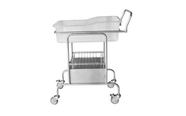 JS-AY048 Baby Cart