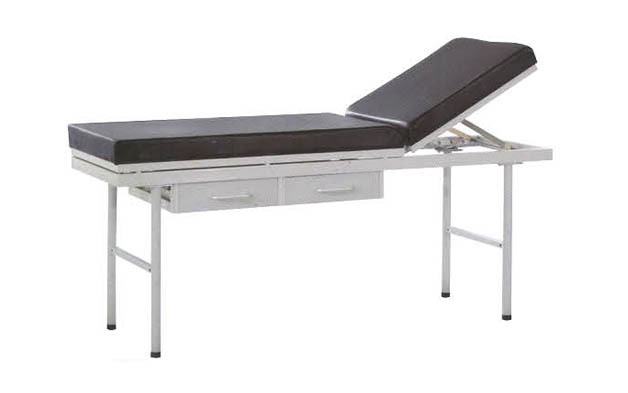 JS-AT140 Examination Table