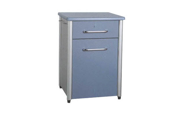 JS-H203 Bedside Locker