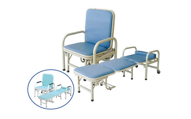 JS-H210 Accompanying Chair