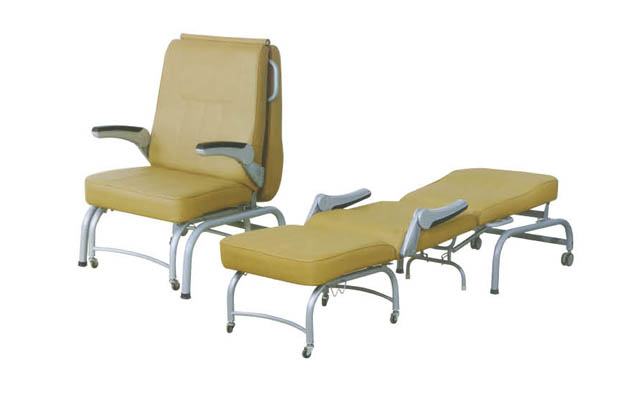 JS-H212 Accompanying Chair