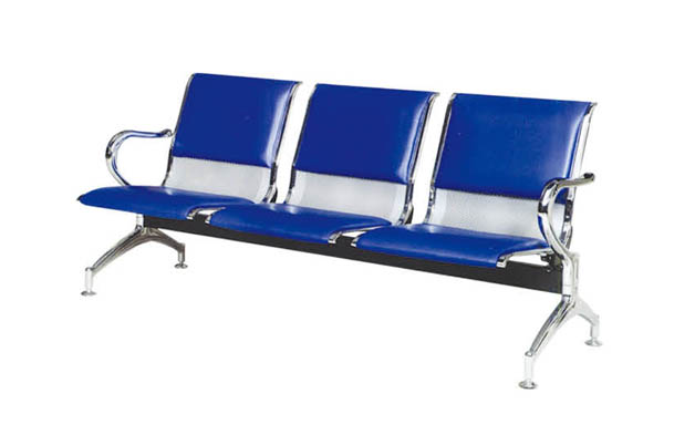 JS-H219 Treat-waiting Chair