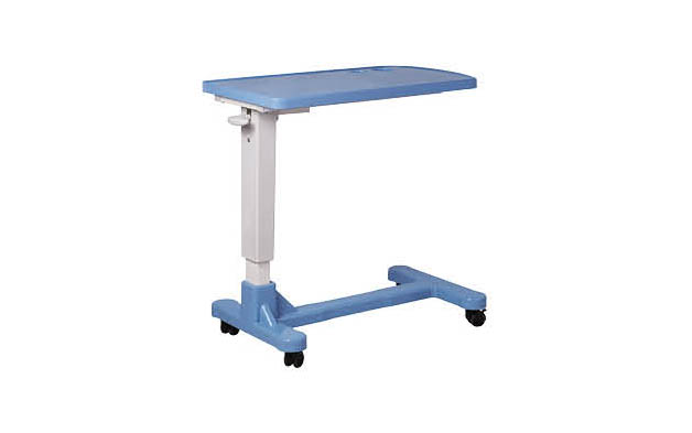 JS-H221 Over Bed Table