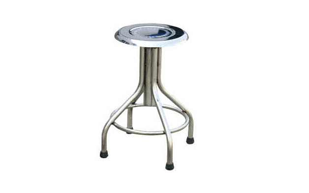 JS-H224 Nurse Stool