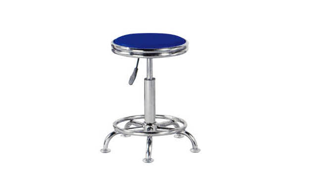 JS-H228 Nurse Stool