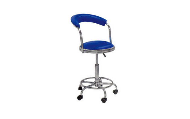 JS-H229 Nurse Stool