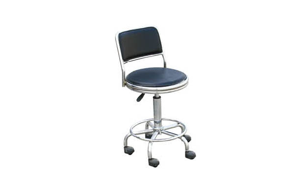 JS-H230 Nurse Stool