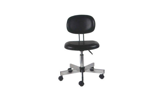 JS-H231 Nurse Stool