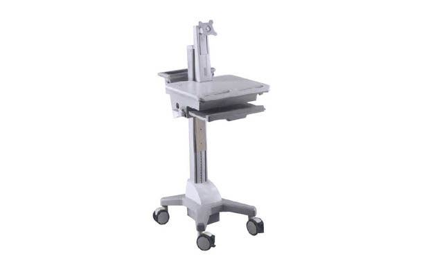 JS-SH303 Room Check-up Cart