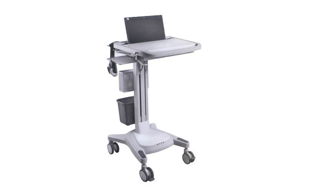 JS-SH304 Room Check-up Cart