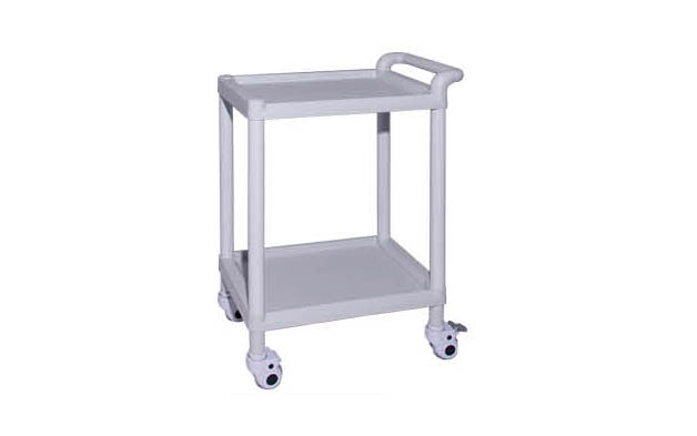 JS-SH326 Treatment Trolley