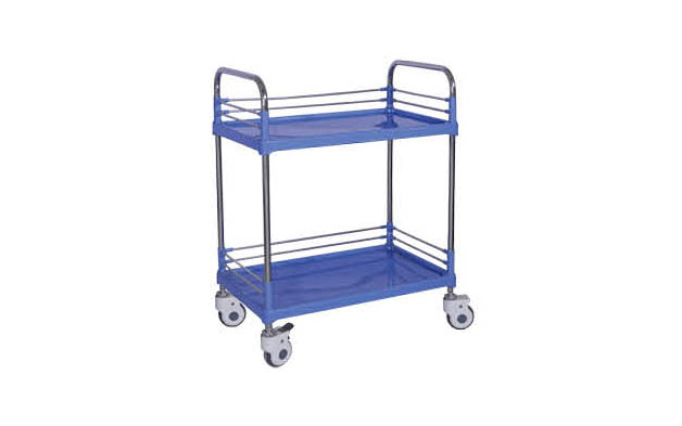 JS-SH330 Treatment Trolley