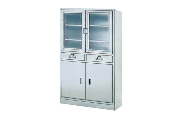 JS-BH448 Instrument Cabinet