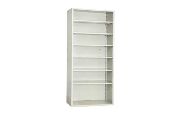 JS-BH453 Medicine Shelf