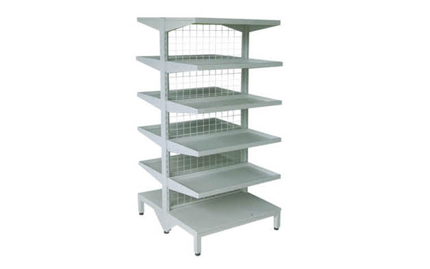 JS-BH454 Medicine Shelf