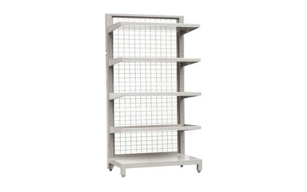 JS-BH455 Medicine Shelf