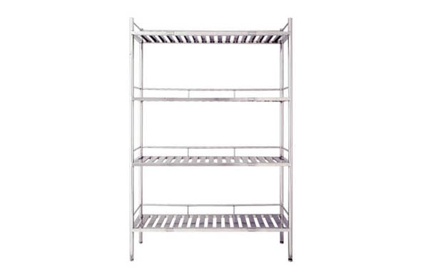 JS-BH456 Medicine Shelf