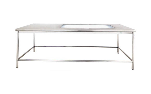 JS-BH464 Dressing Work Table