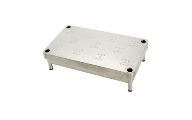 JS-BH466 Foot Stool