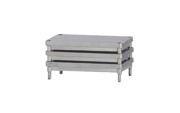 JS-BH468 Step Stool