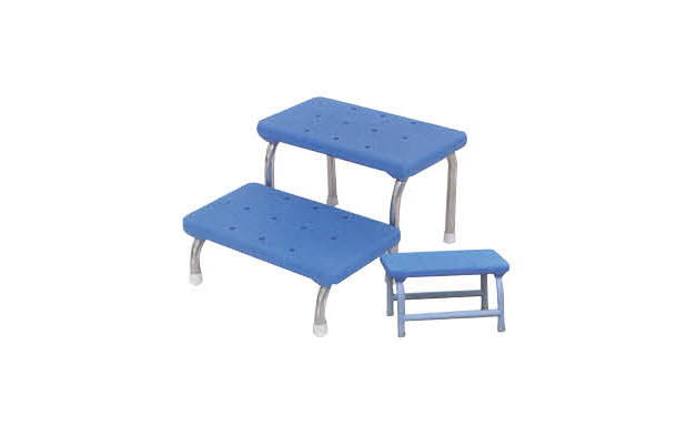 JS-BH469 Step Stool