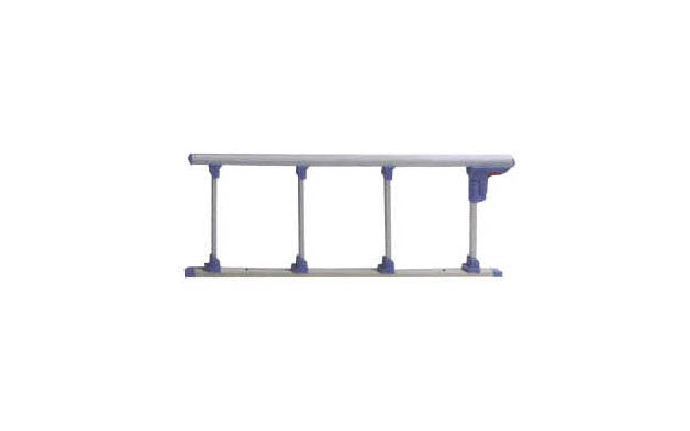 JS-P511 Bed Guardrail(Four Column)