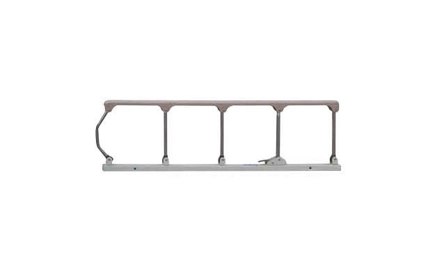 JS-P515 Bed Guardrail(Five Column)